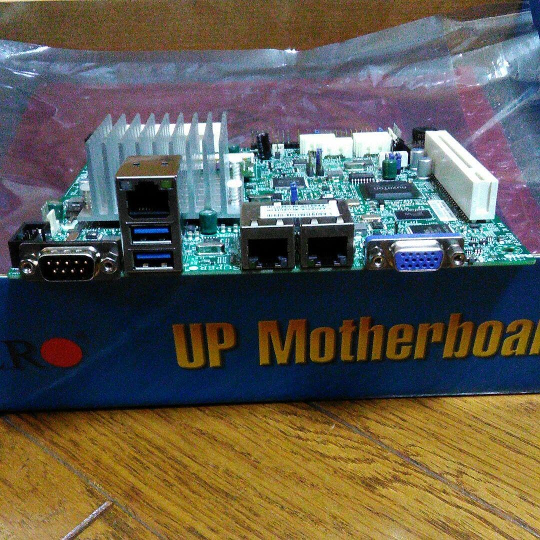 【新品】Supermicro社製サーバ用マザーボード X9SBAA-F Supermicro：マザーボード：X9DAi | サンウェイテクノロジー株式会社